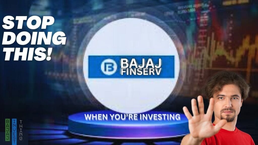 Bajaj Finance