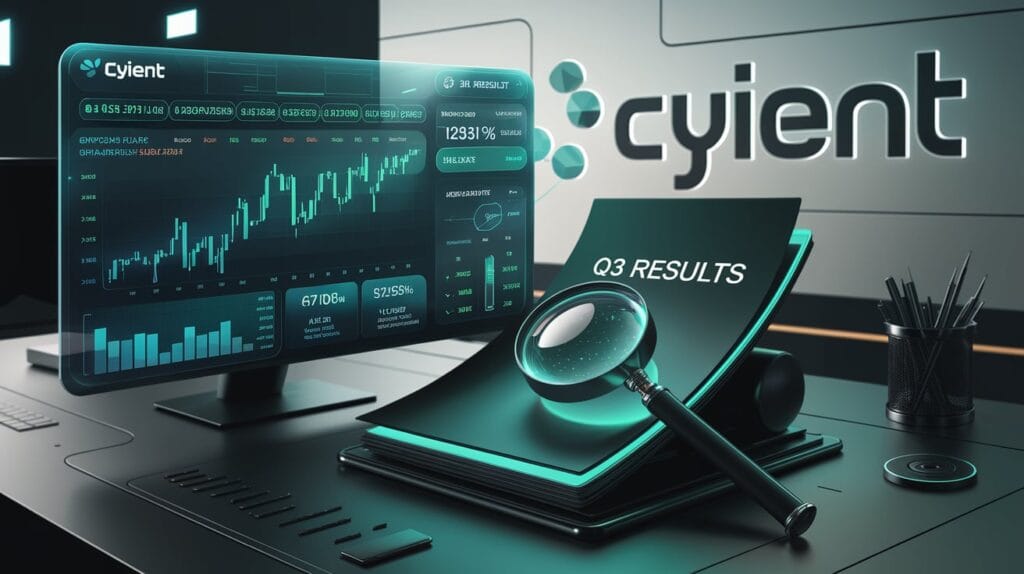 Cyient