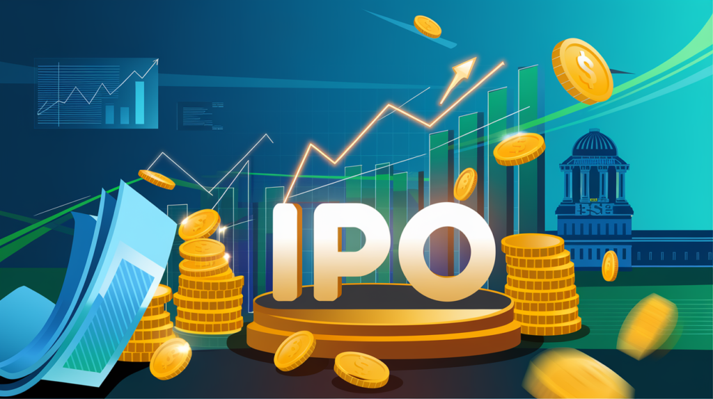 ipo