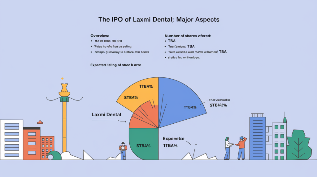 laxmi dental
