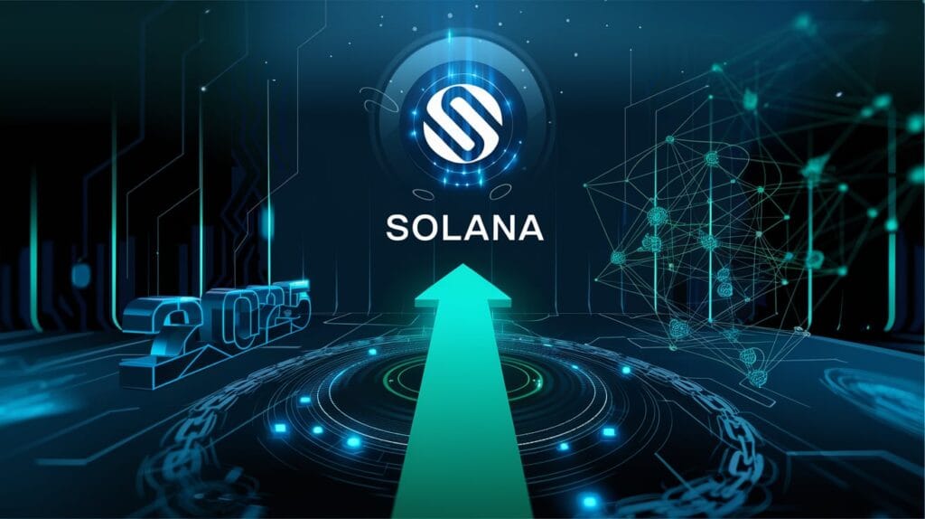 solana