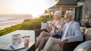 “LIC Smart Pension Plan: Secure Your Retirement with Guaranteed Income & Financial Freedom!”