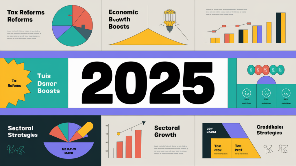 Budget Highlights 2025