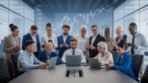 “TCS Salary Hike 2025: Shocking Increments Revealed – Will You Get a Raise or Not?”